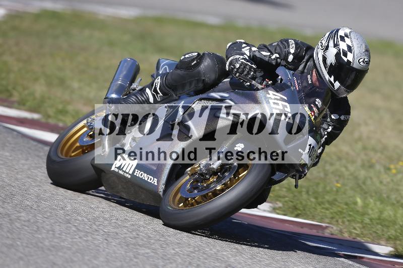 /45 15.09.2026  Trackday Domi Aegerter Trackday ADR/Gruppe gruen/108